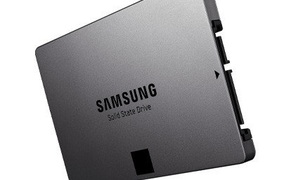 diskai. Ar SSD diską dėti į seną kompiuterį - Visai Paprasta