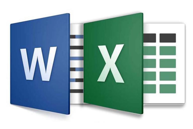 Microsoft word excel. Ворд эксель. Значки Word excel. Иконки ворд эксель.